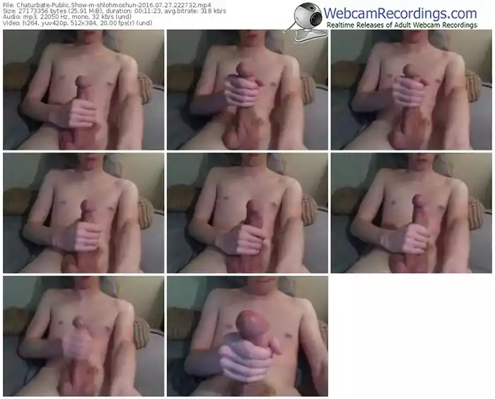 chaturbate-shlohmoshun-webcam-show-07_27_2016-22_27_32