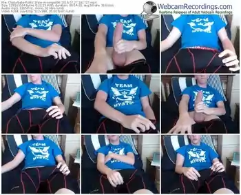 chaturbate-singed96-webcam-show-07_27_2016-18_17_27