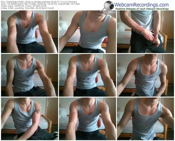 chaturbate-skeepywashere-webcam-show-07_27_2016-11_12_18