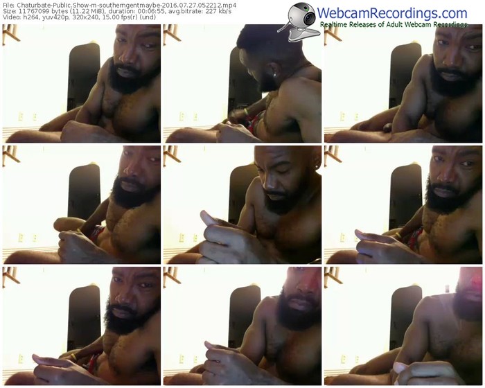 chaturbate-southerngentmaybe-webcam-show-07_27_2016-05_22_12