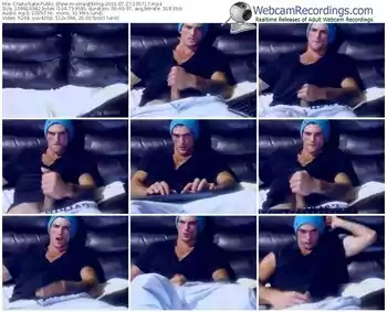 chaturbate-straightking-webcam-show-07_27_2016-10_57_17