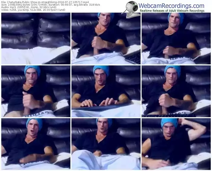 chaturbate-straightking-webcam-show-07_27_2016-10_57_17