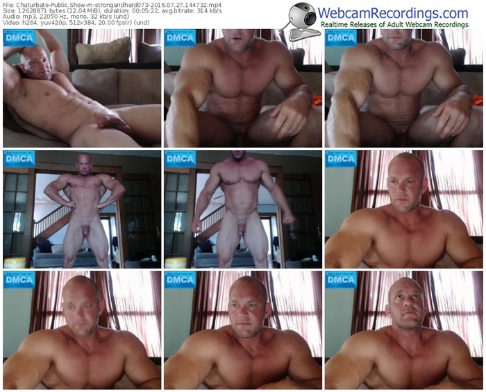 chaturbate-strongandhard073-webcam-show-07_27_2016-14_47_32