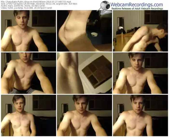 chaturbate-the420blaze-webcam-show-07_27_2016-06_57_15