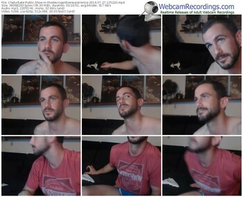 chaturbate-thedevingardnerexpierience-webcam-show-07_27_2016-12_52_20