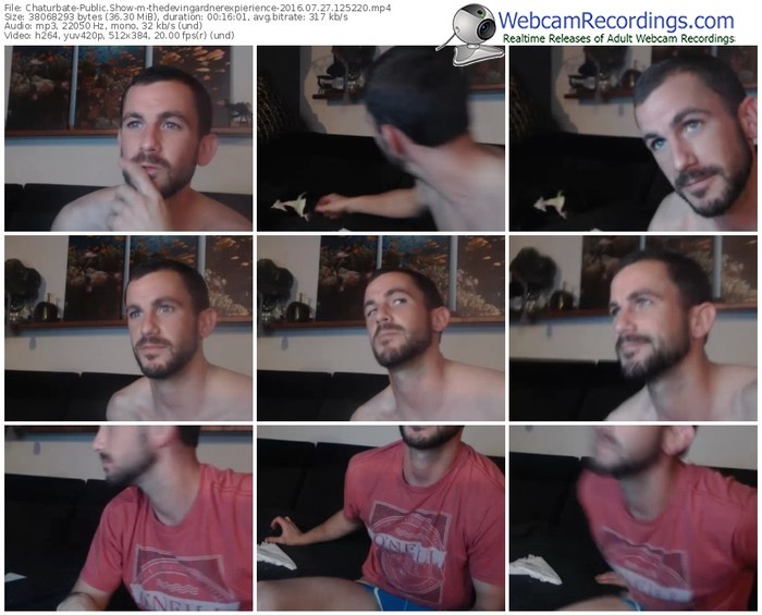 chaturbate-thedevingardnerexpierience-webcam-show-07_27_2016-12_52_20