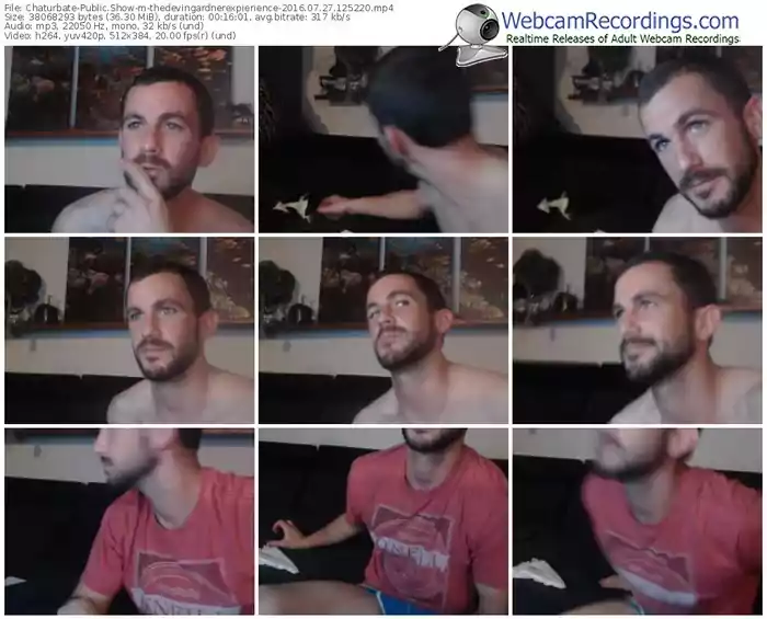 chaturbate-thedevingardnerexpierience-webcam-show-07_27_2016-12_52_20