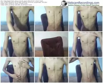 chaturbate-twist_again-webcam-show-07_27_2016-11_02_17