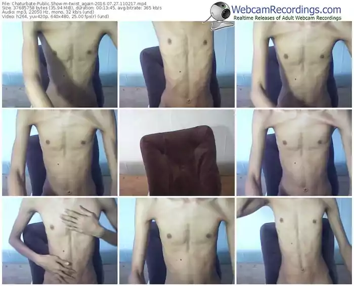 chaturbate-twist_again-webcam-show-07_27_2016-11_02_17