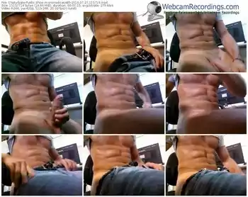 chaturbate-vicinodicasa85-webcam-show-07_27_2016-11_57_19