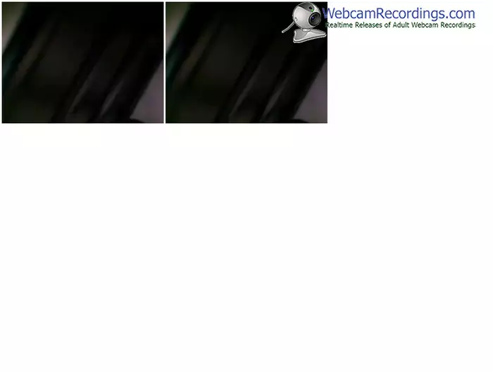 chaturbate-vicinodicasa85-webcam-show-07_27_2016-12_07_19