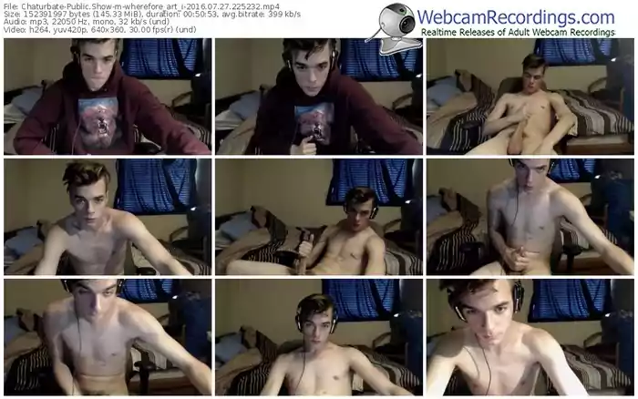 chaturbate-wherefore_art_i-webcam-show-07_27_2016-22_52_32