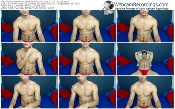 chaturbate-wild_col-webcam-show-07_27_2016-16_22_26