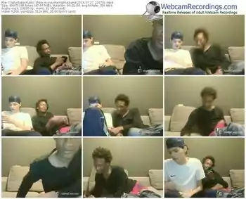 chaturbate-yourlovinghusband-webcam-show-07_27_2016-22_47_31