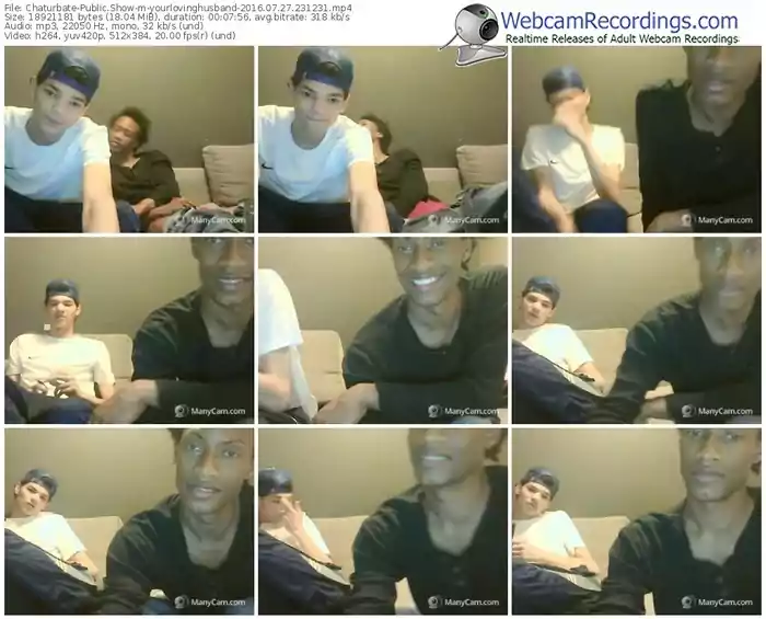 chaturbate-yourlovinghusband-webcam-show-07_27_2016-23_12_31