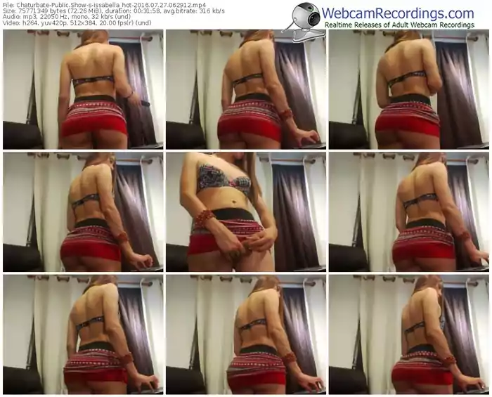chaturbate-issabella_hot-webcam-show-07_27_2016-06_29_12
