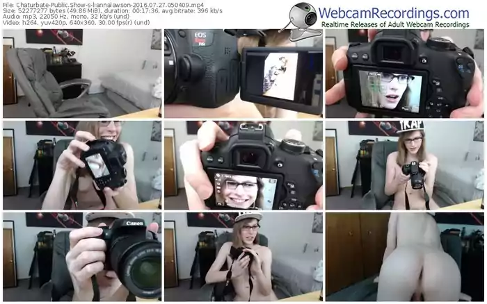 chaturbate-liannalawson-webcam-show-07_27_2016-05_04_09