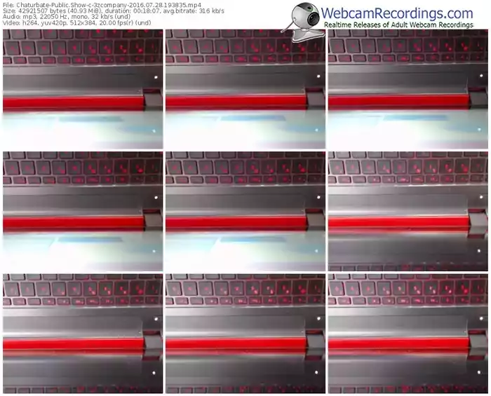 chaturbate-3zcompany-webcam-show-07_28_2016-19_38_35