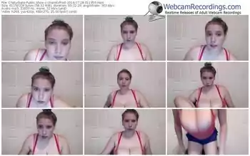 chaturbate-chanelxfrost-webcam-show-07_28_2016-01_19_50