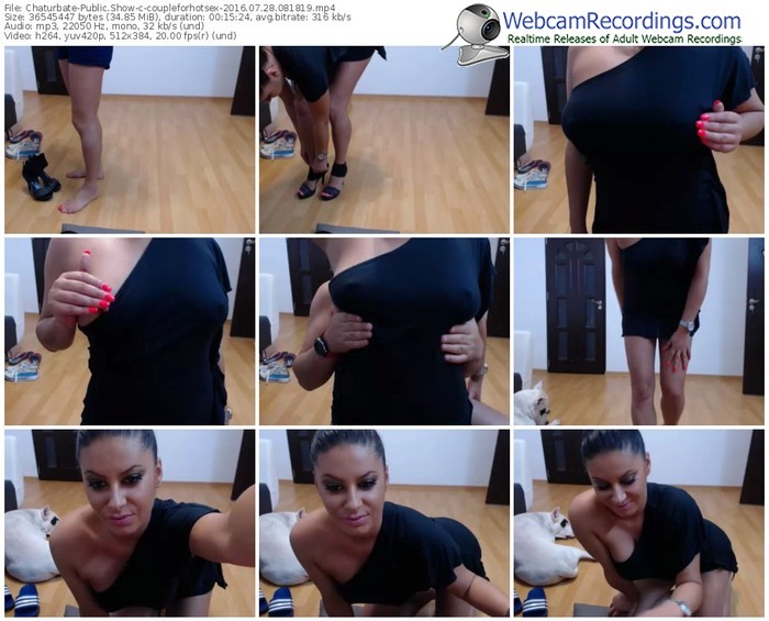 chaturbate-coupleforhotsex-webcam-show-07_28_2016-08_18_19