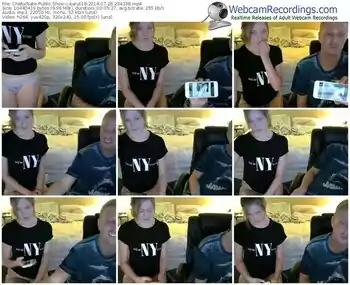 chaturbate-karut18-webcam-show-07_28_2016-23_43_38