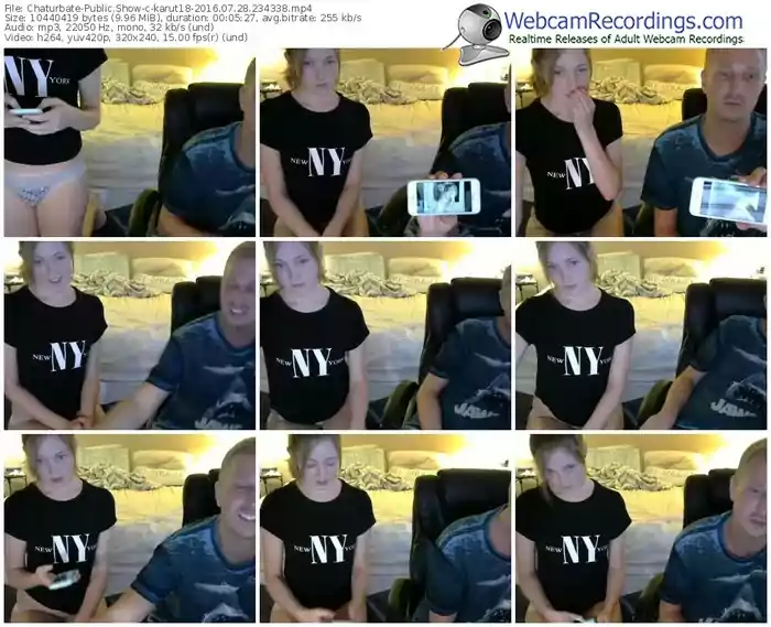 chaturbate-karut18-webcam-show-07_28_2016-23_43_38