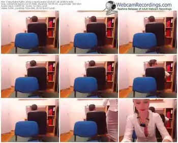 chaturbate-lovelyandra-webcam-show-07_28_2016-18_38_33