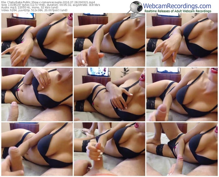 chaturbate-romancecouple-webcam-show-07_28_2016-09_03_21
