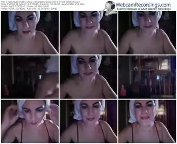 chaturbate-therealncalslut-webcam-show-07_28_2016-13_58_26