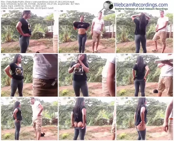 chaturbate-venusandzeus-webcam-show-07_28_2016-12_43_24