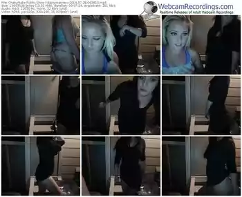 chaturbate-daisymaryexx-webcam-show-07_28_2016-06_38_13