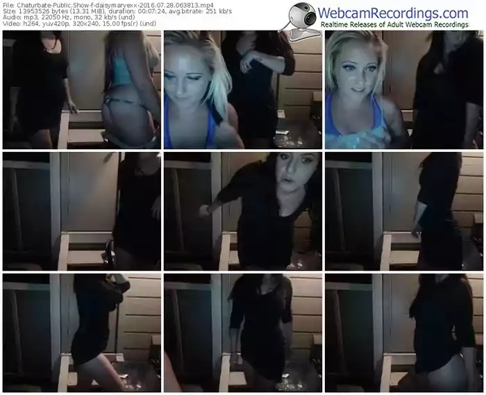 chaturbate-daisymaryexx-webcam-show-07_28_2016-06_38_13