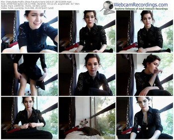 chaturbate-evelynclaire-webcam-show-07_28_2016-02_28_09-1