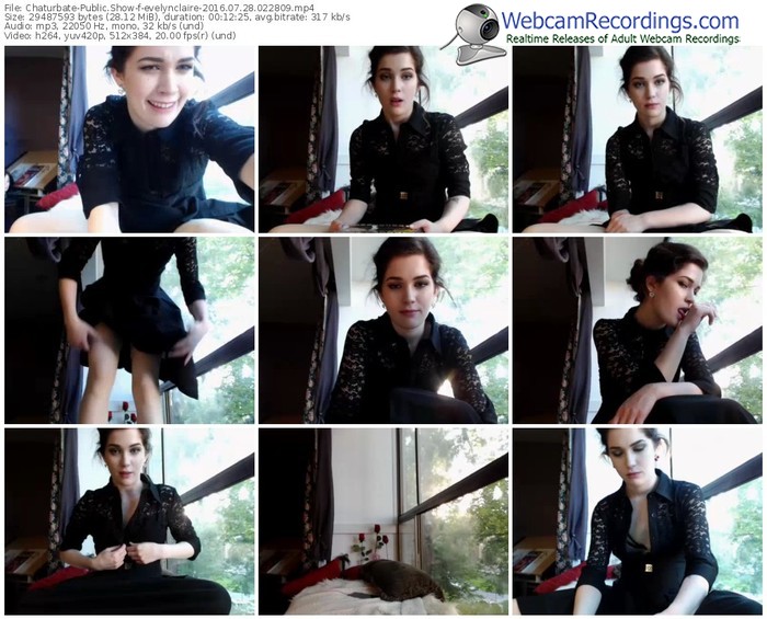 chaturbate-evelynclaire-webcam-show-07_28_2016-02_28_09-1