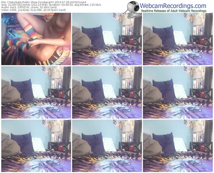 chaturbate-zodiacgrrrl-webcam-show-07_28_2016-20_03_23