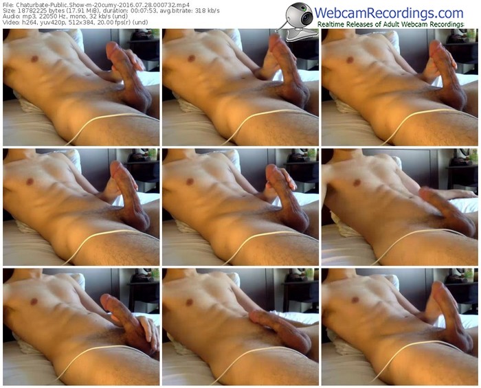 chaturbate-20cumy-webcam-show-07_28_2016-00_07_32