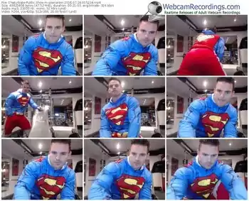 chaturbate-alexiarain-webcam-show-07_28_2016-01_52_34