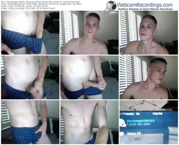 chaturbate-armystrong2001-webcam-show-07_28_2016-01_52_34