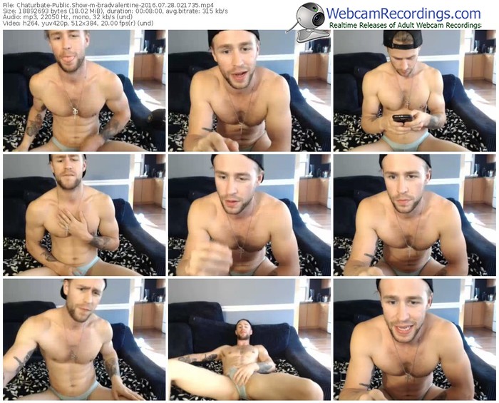 chaturbate-bradvalentine-webcam-show-07_28_2016-02_17_35