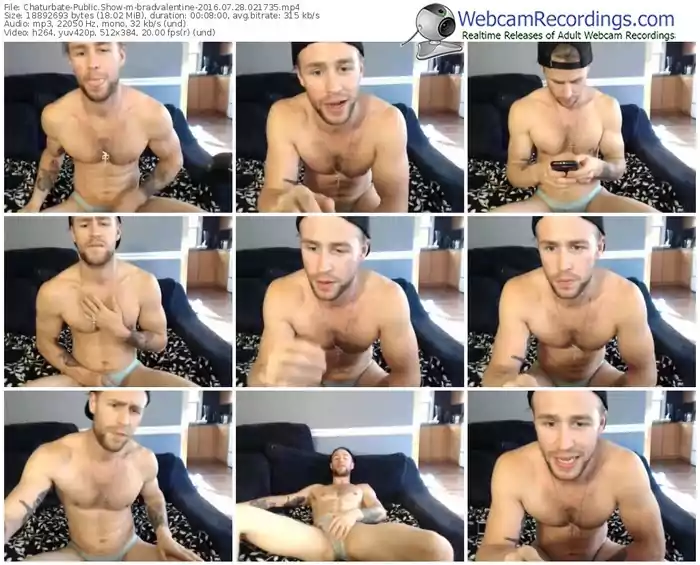 chaturbate-bradvalentine-webcam-show-07_28_2016-02_17_35