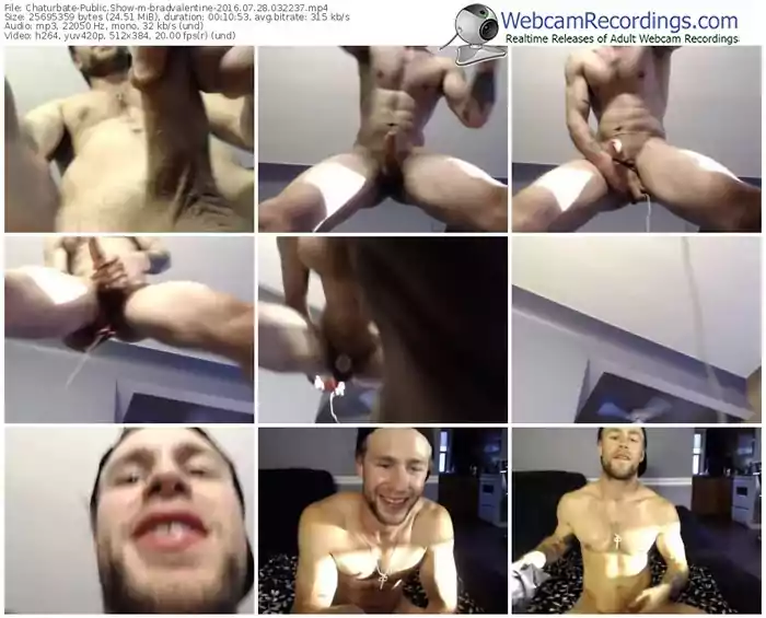 chaturbate-bradvalentine-webcam-show-07_28_2016-03_22_37