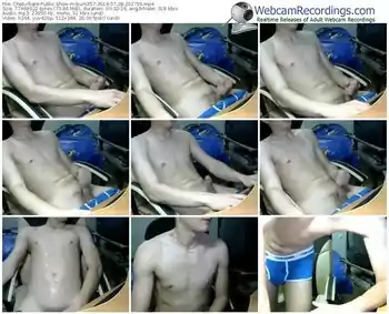 chaturbate-burn357-webcam-show-07_28_2016-20_27_56