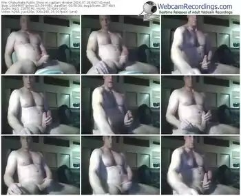 chaturbate-captain_stroker-webcam-show-07_28_2016-09_27_43