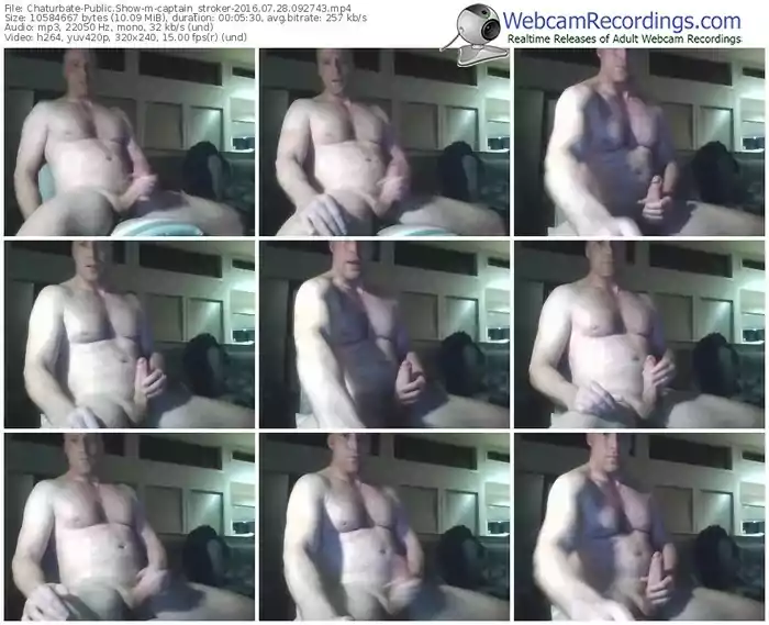 chaturbate-captain_stroker-webcam-show-07_28_2016-09_27_43