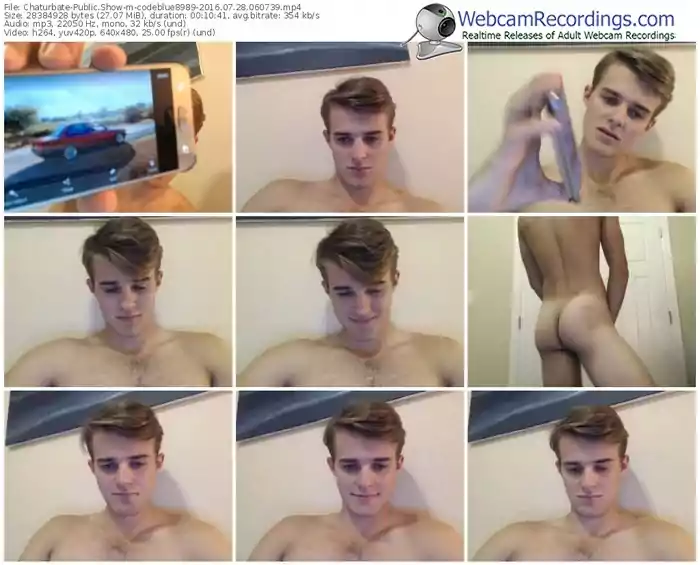 chaturbate-codeblue8989-webcam-show-07_28_2016-06_07_39