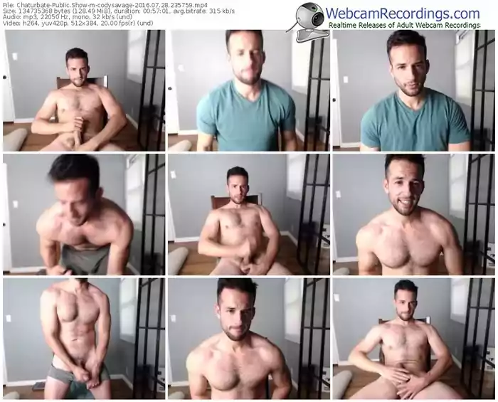 chaturbate-codysavage-webcam-show-07_28_2016-23_57_59