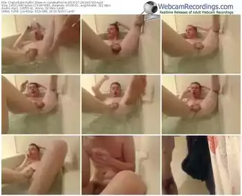 chaturbate-cutebutfierce-webcam-show-07_28_2016-09_07_43