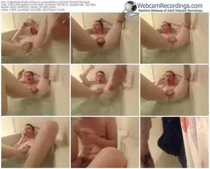 chaturbate-cutebutfierce-webcam-show-07_28_2016-09_07_43