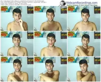 chaturbate-cutelatinboy97-webcam-show-07_28_2016-20_32_56