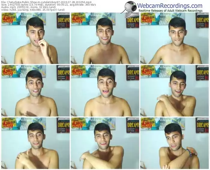 chaturbate-cutelatinboy97-webcam-show-07_28_2016-20_32_56